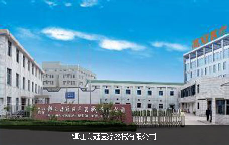 江苏铸造